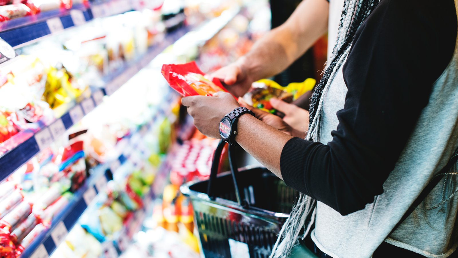 10 desafíos para la industria de consumo masivo en 2023