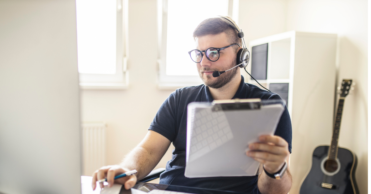 Transformando la gestión de equipos de ventas: cómo la tecnología revoluciona el seguimiento y la productividad