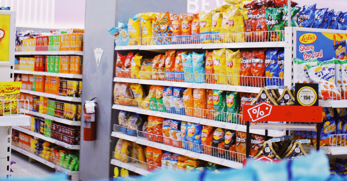 Retail vs. bienes de consumo masivo: ¿Cuáles son las diferencias claves?